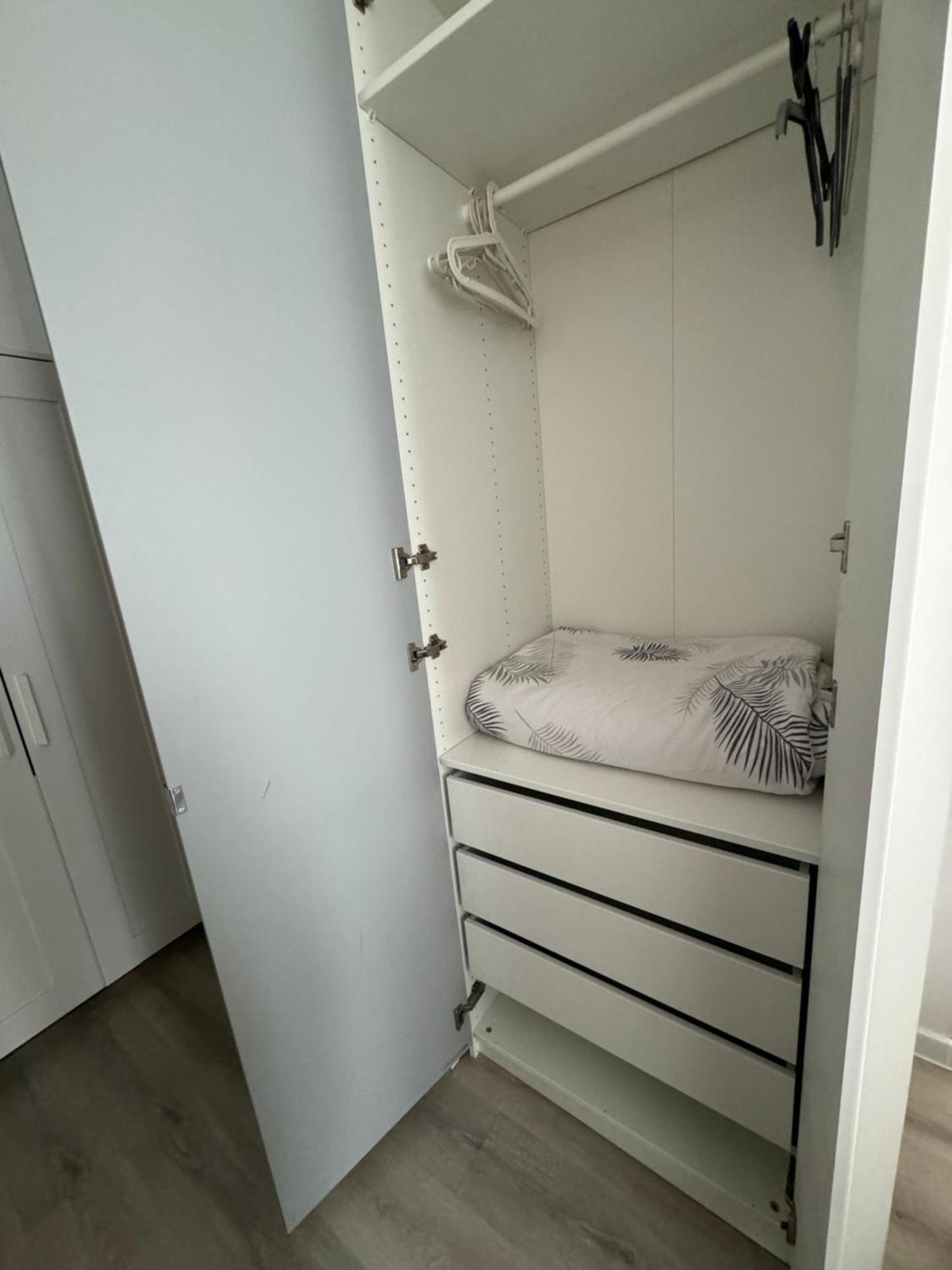 شقة Apartament Katowicka بوزنان المظهر الخارجي الصورة